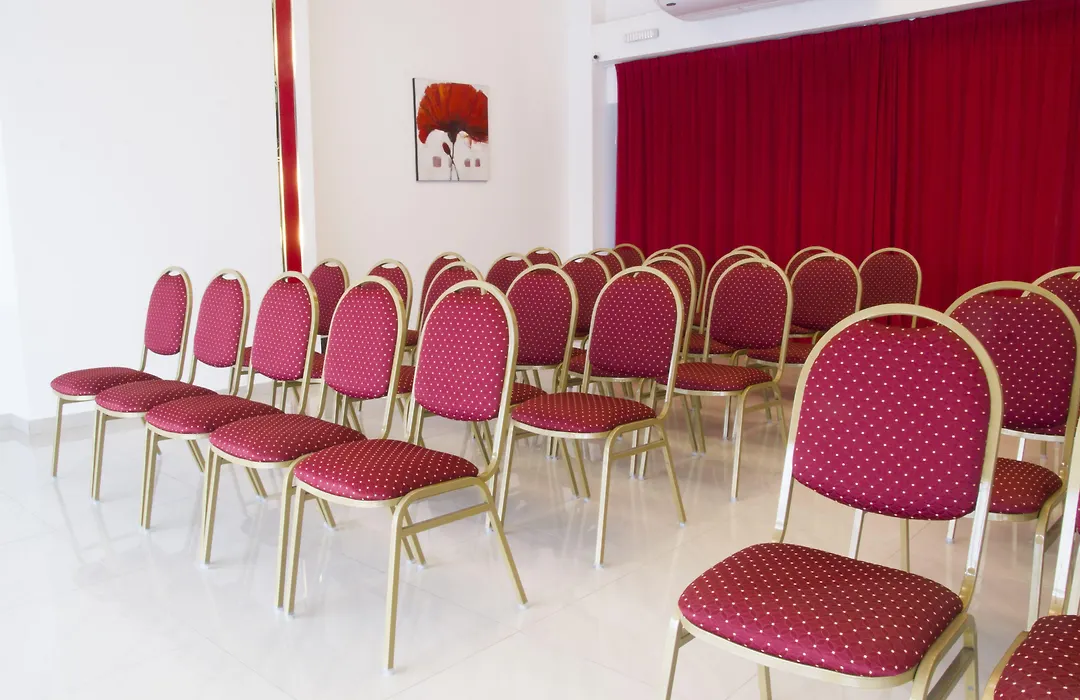 Let Sun Hotel Boutique (Adults Only)-1